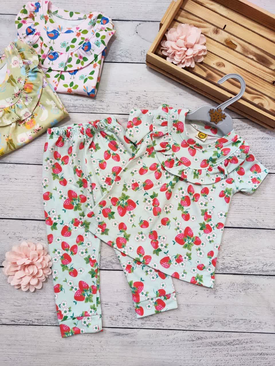 photo_2024-04-04_22-36-54