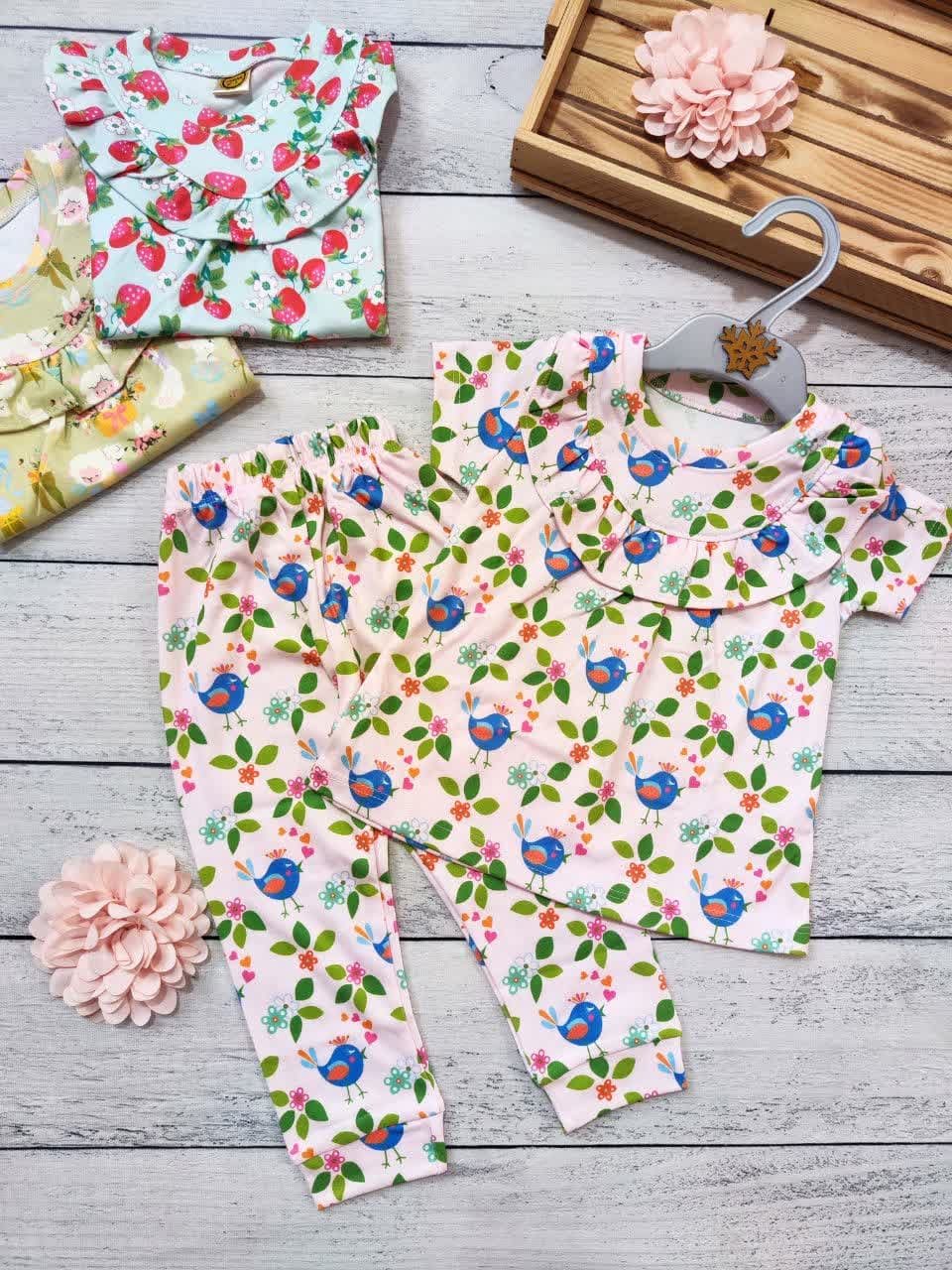 photo_2024-04-04_22-37-31