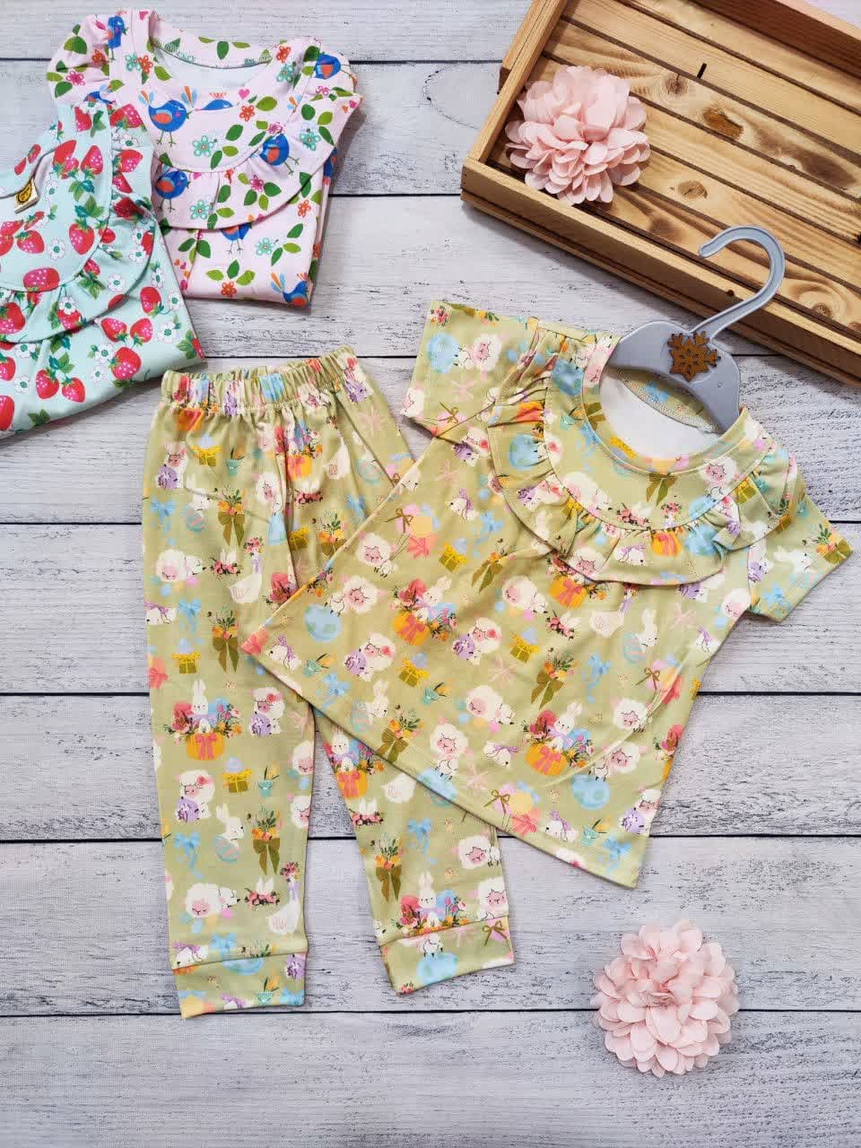 photo_2024-04-04_22-37-37