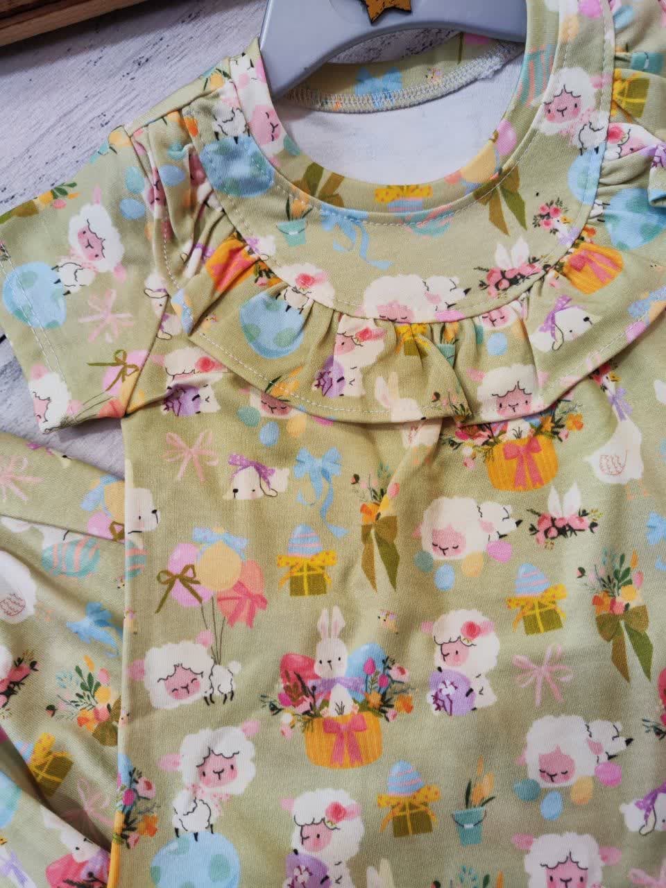 photo_2024-04-04_22-37-43