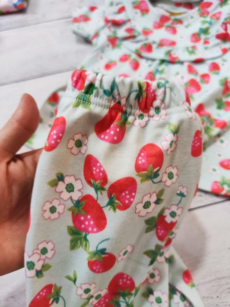 photo_2024-04-04_22-37-48