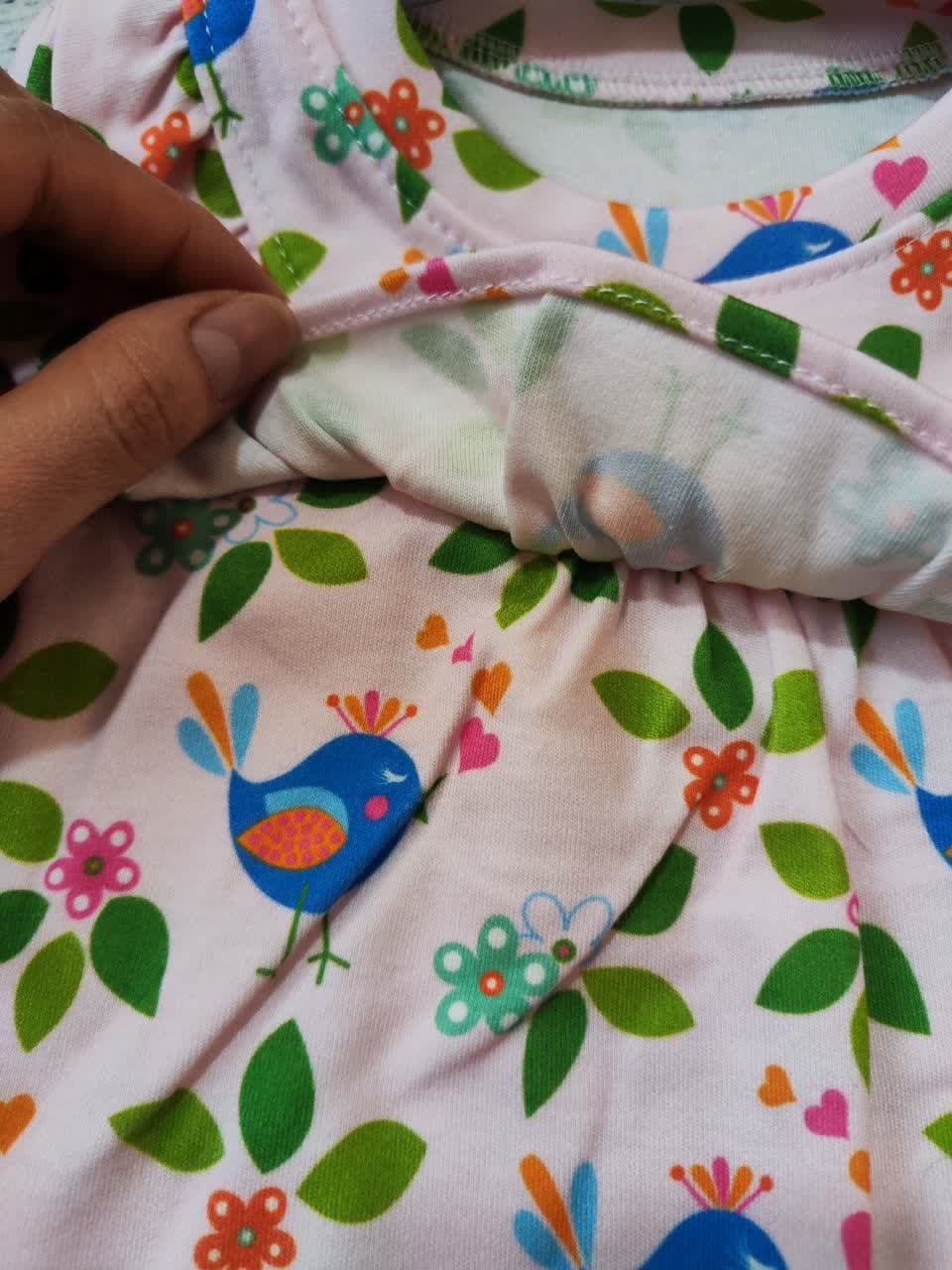 photo_2024-04-04_22-37-56