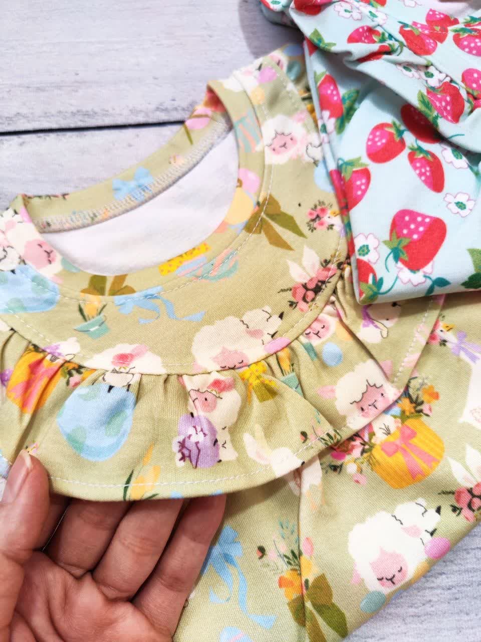 photo_2024-04-04_22-38-00