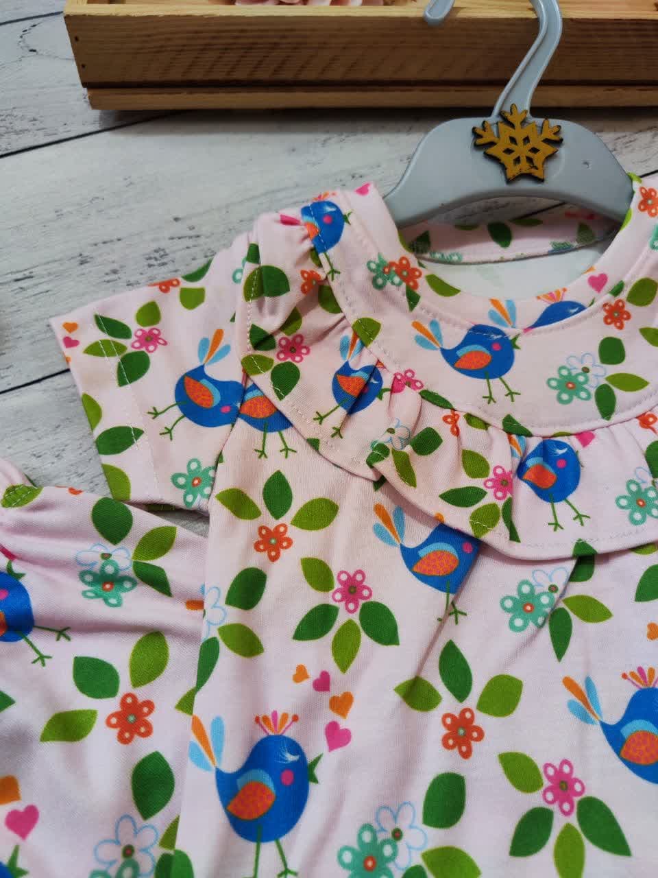 photo_2024-04-04_22-38-06