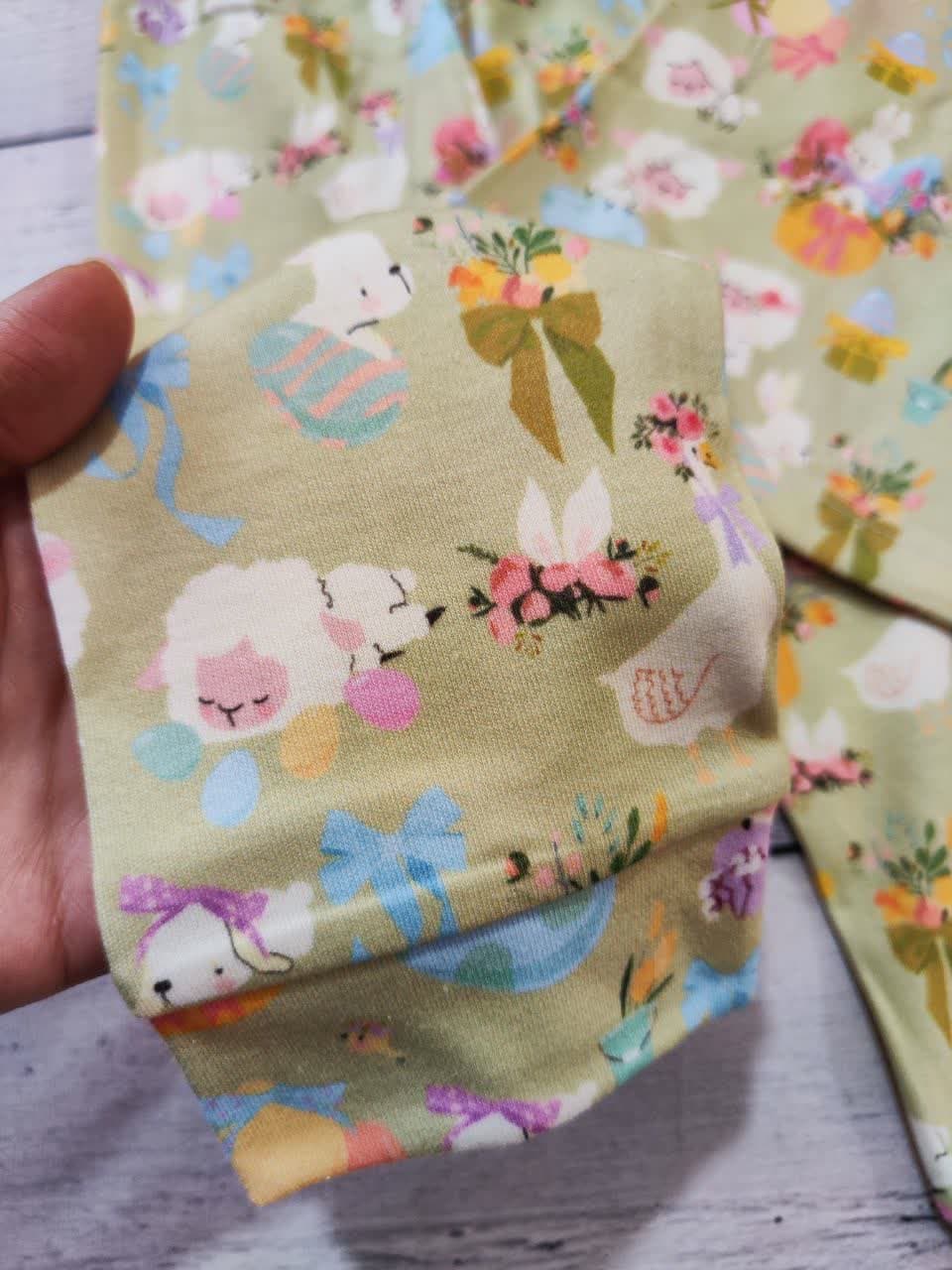 photo_2024-04-04_22-38-11