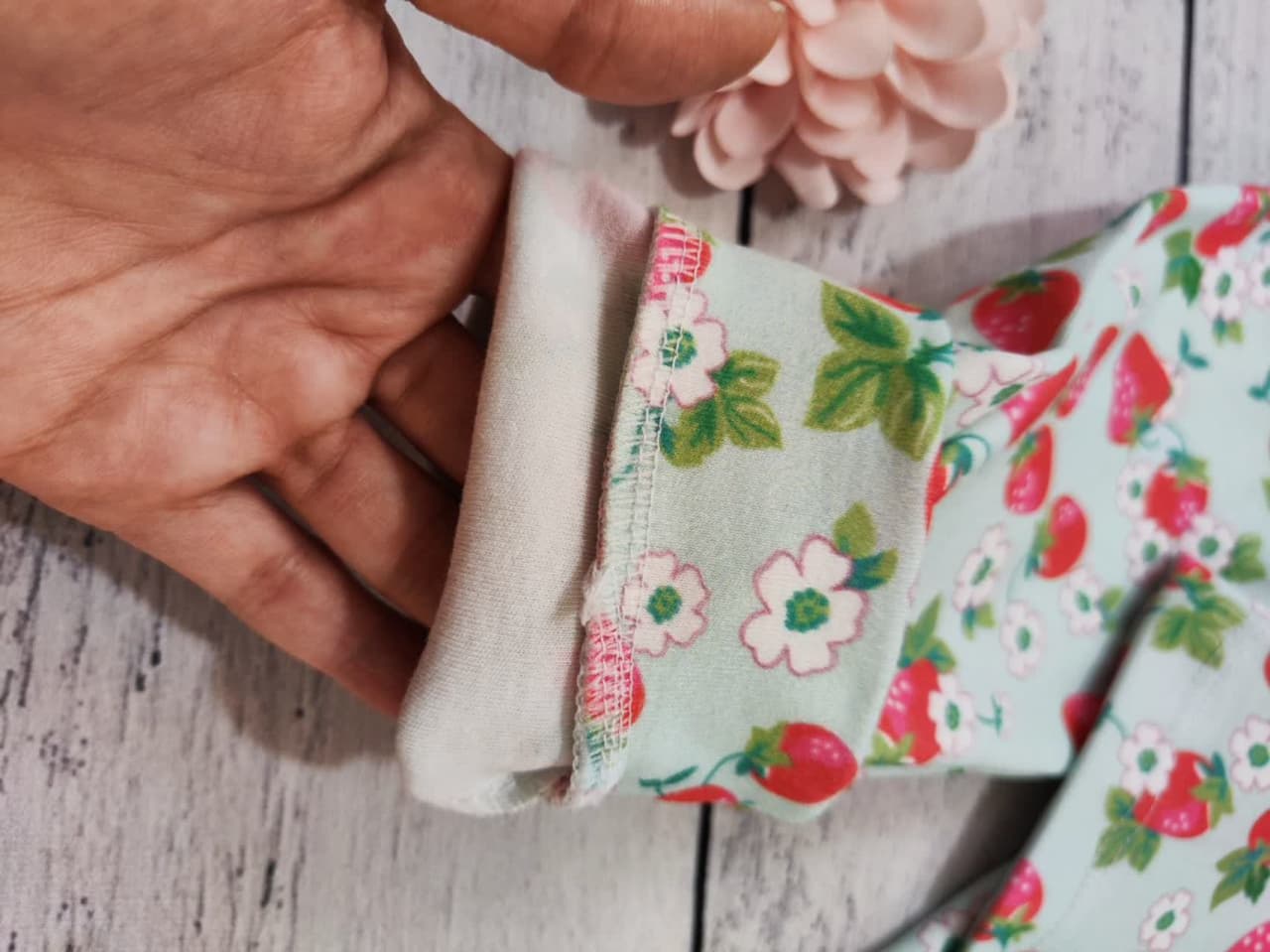 photo_2024-04-04_22-38-16