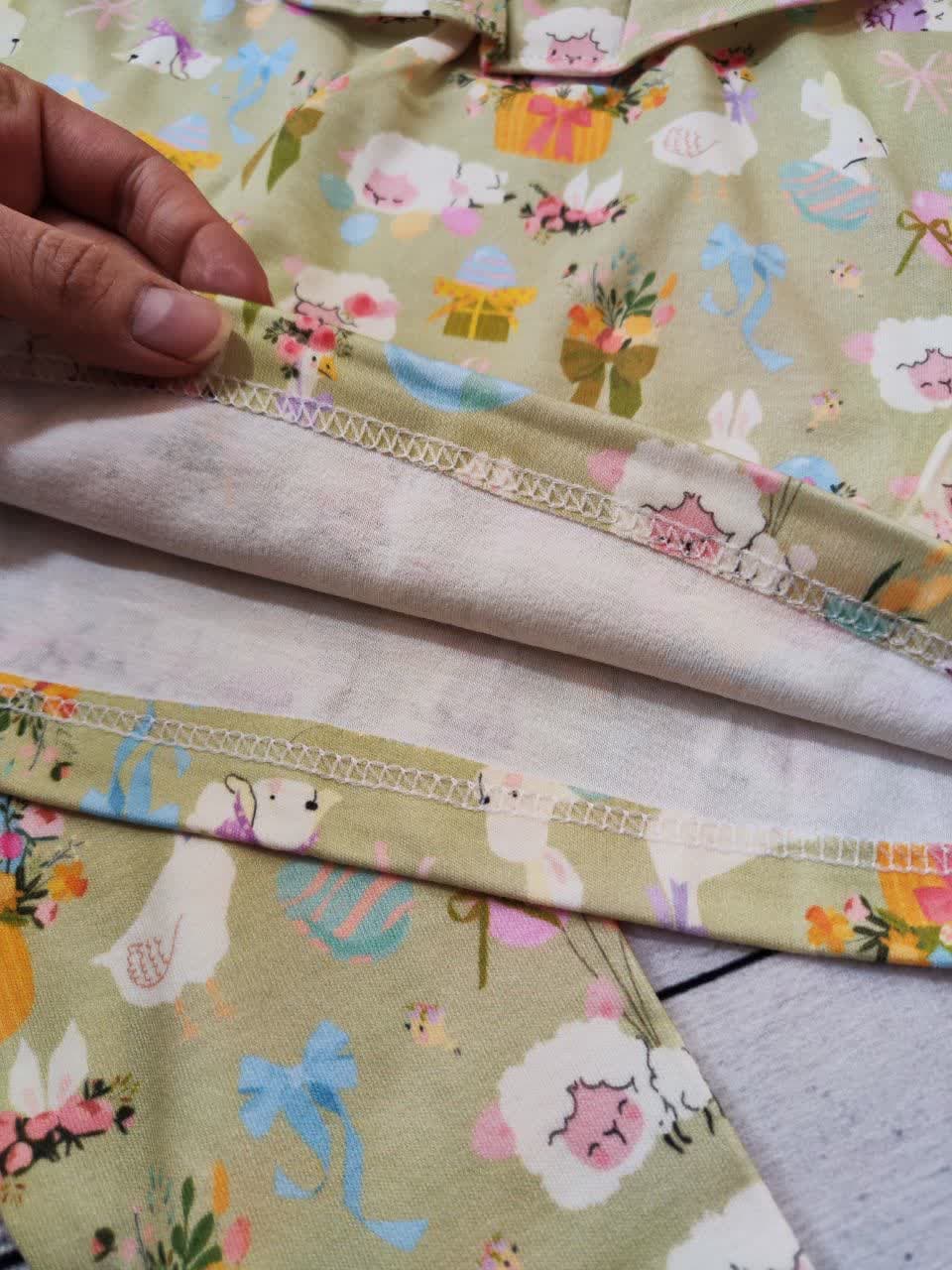 photo_2024-04-04_22-38-22