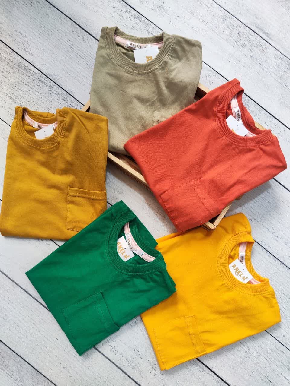 photo_2024-04-08_15-50-05