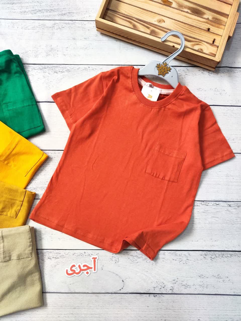 photo_2024-04-08_15-50-09