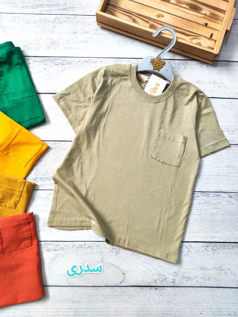 photo_2024-04-08_15-50-14