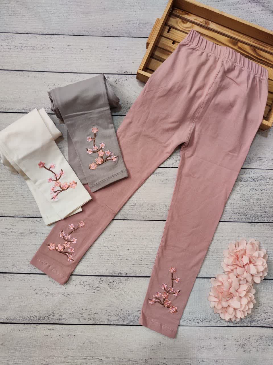 photo_2024-05-02_14-43-40