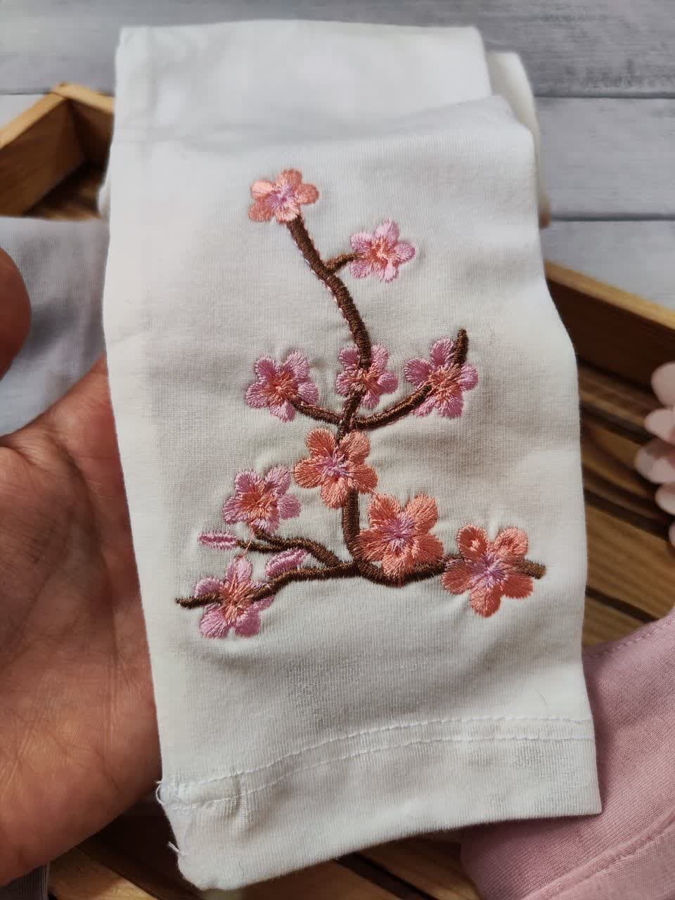 photo_2024-05-02_14-44-08