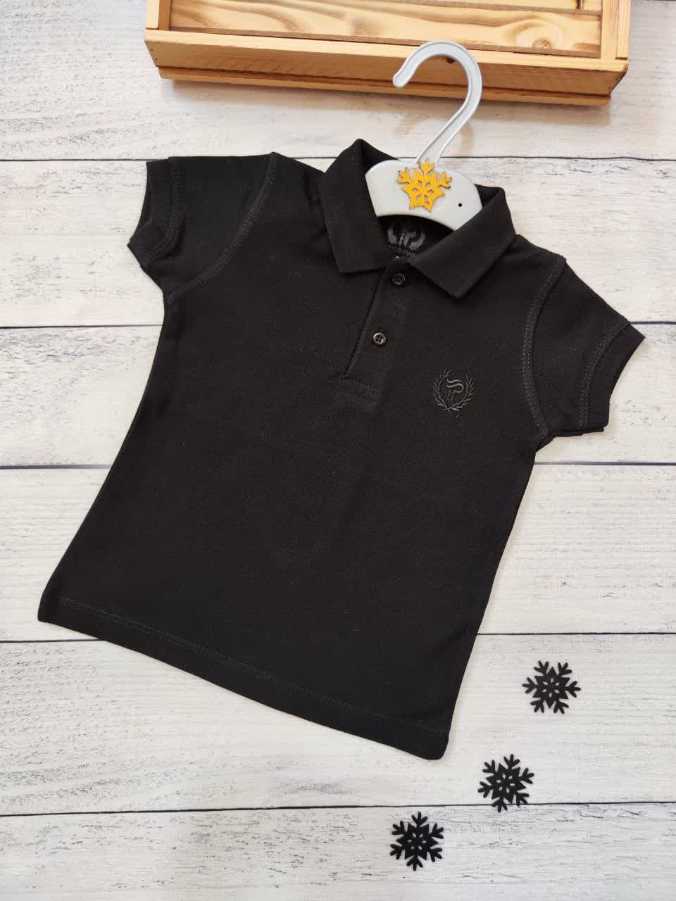 photo_2024-06-10_18-27-21