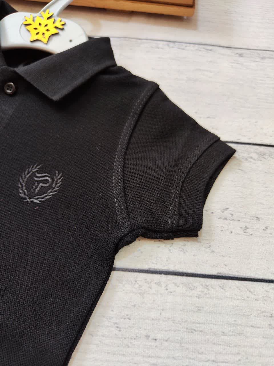 photo_2024-06-10_18-27-27