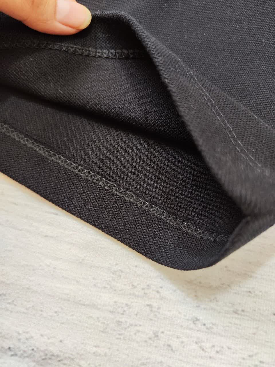 photo_2024-06-10_18-27-31