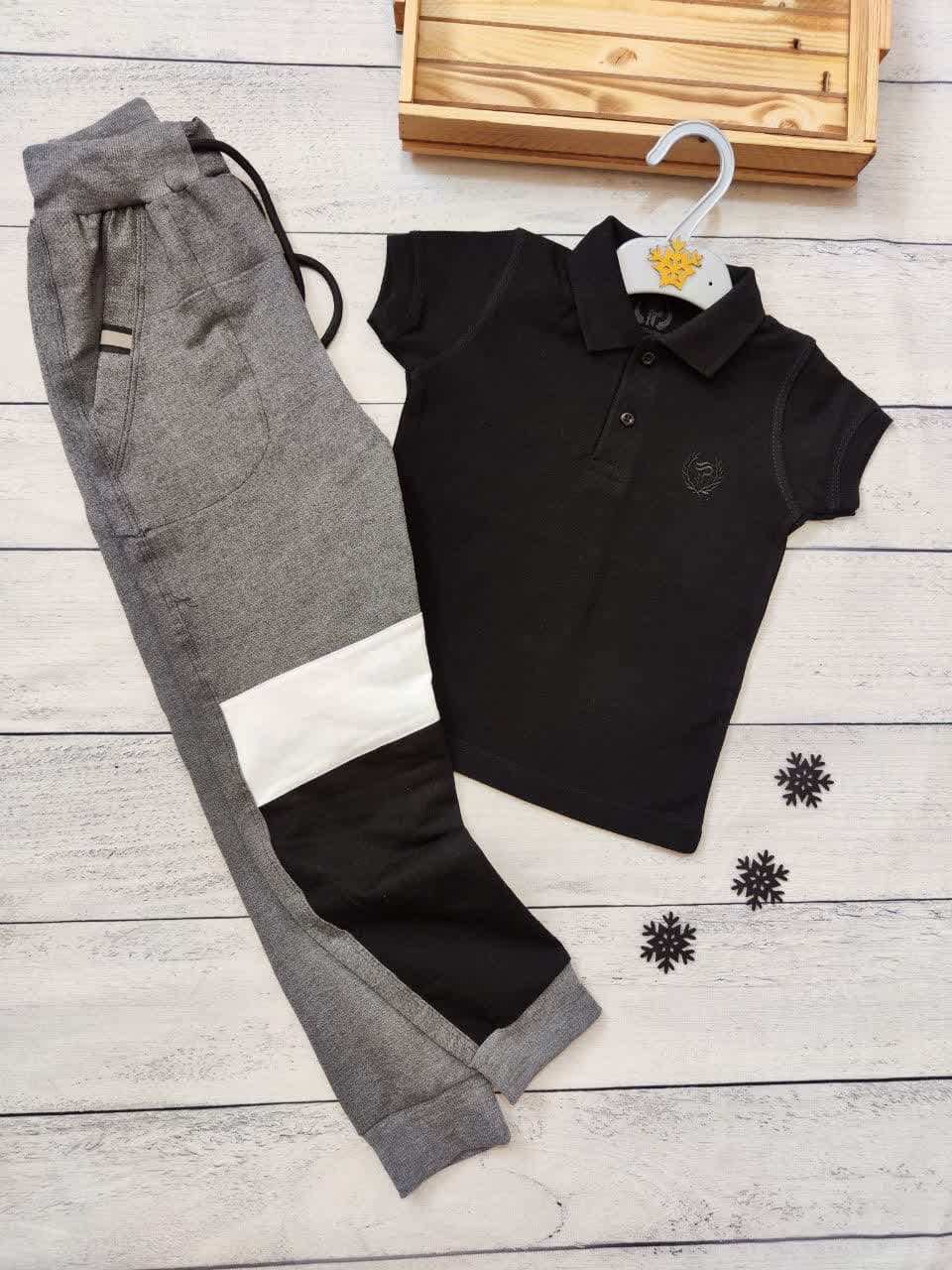 photo_2024-06-10_18-27-34