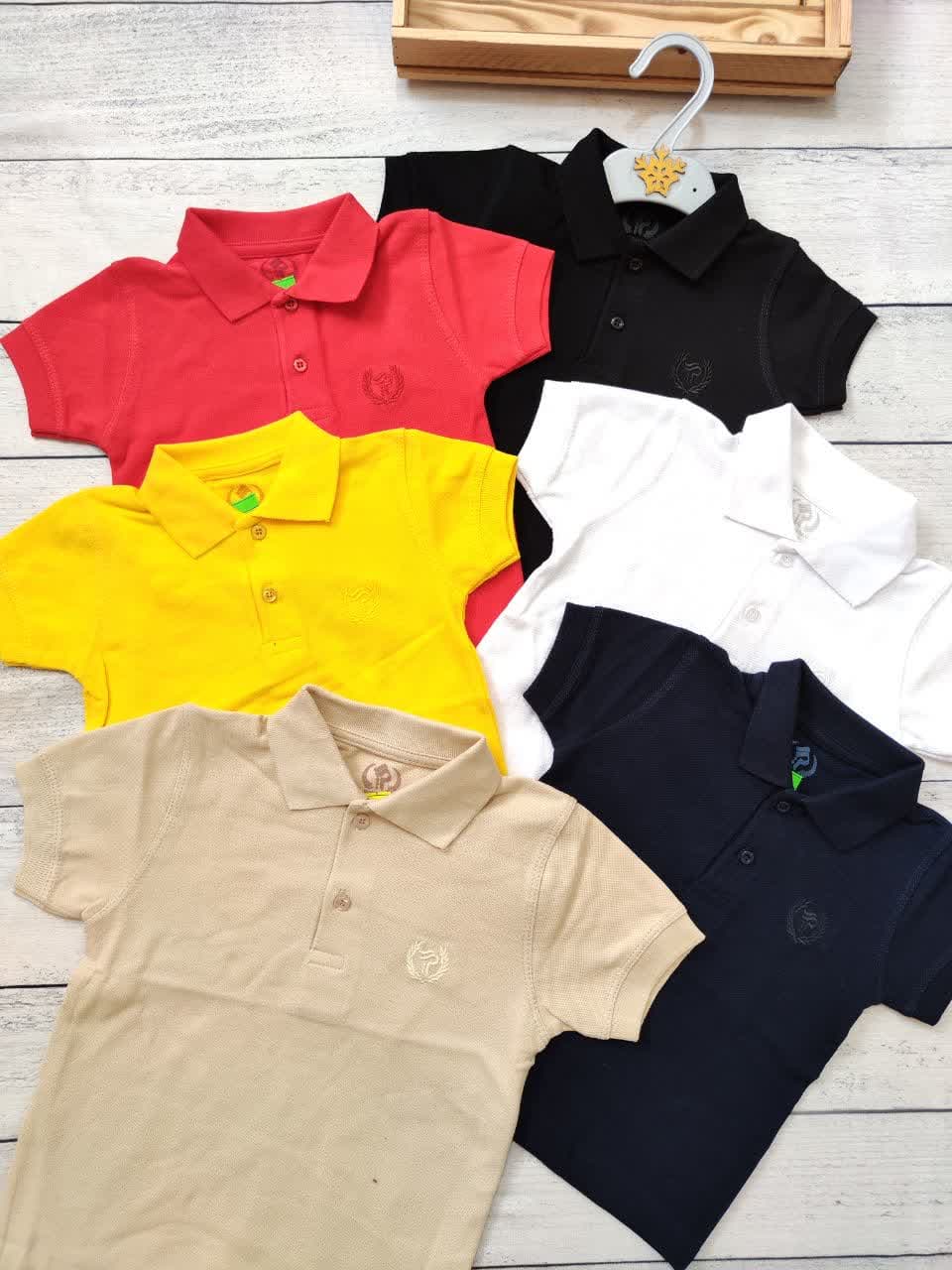 photo_2024-06-10_18-27-38