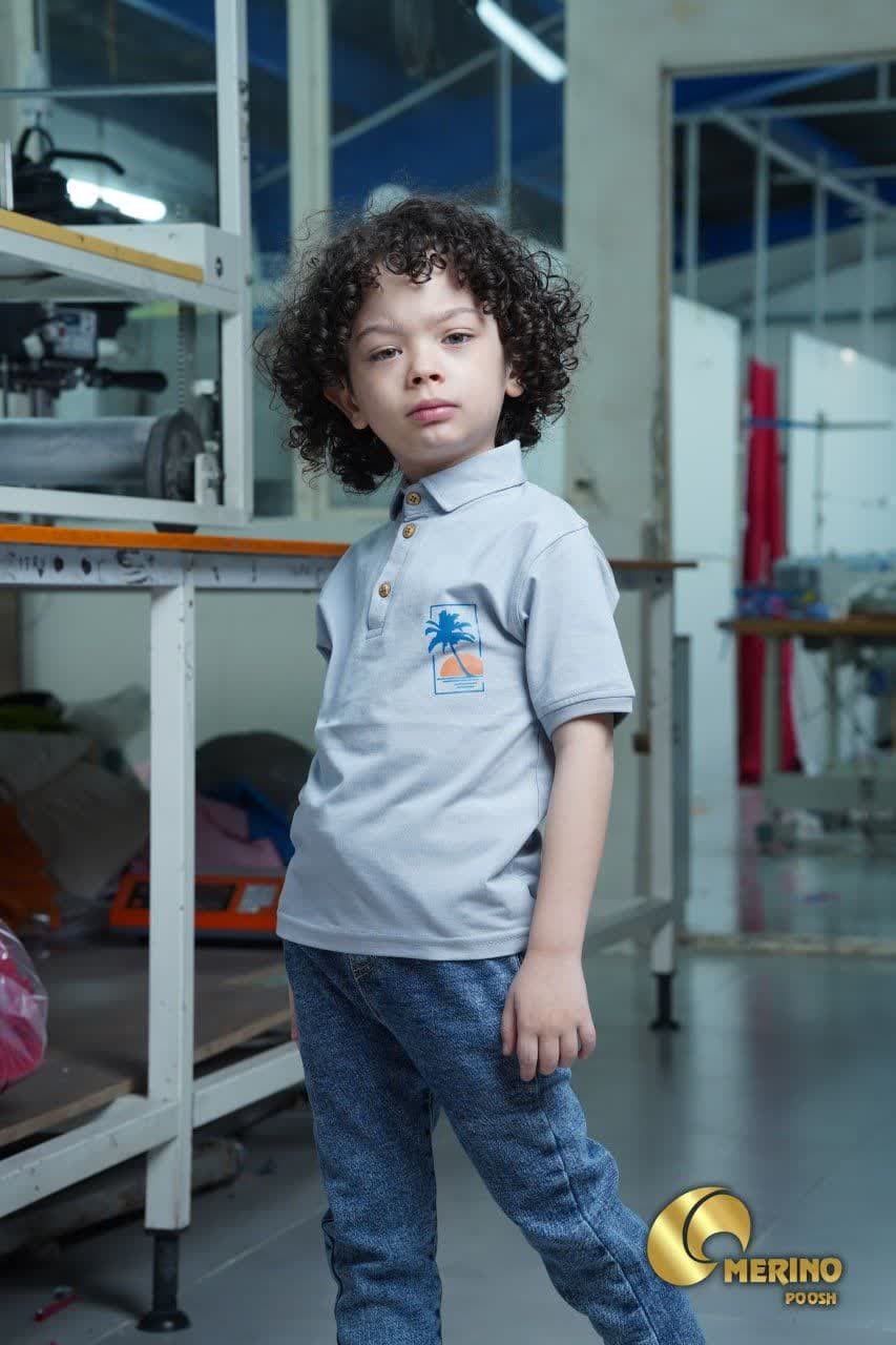 photo_2024-06-30_12-34-19