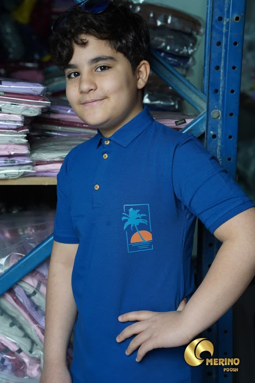 photo_2024-06-30_12-34-25