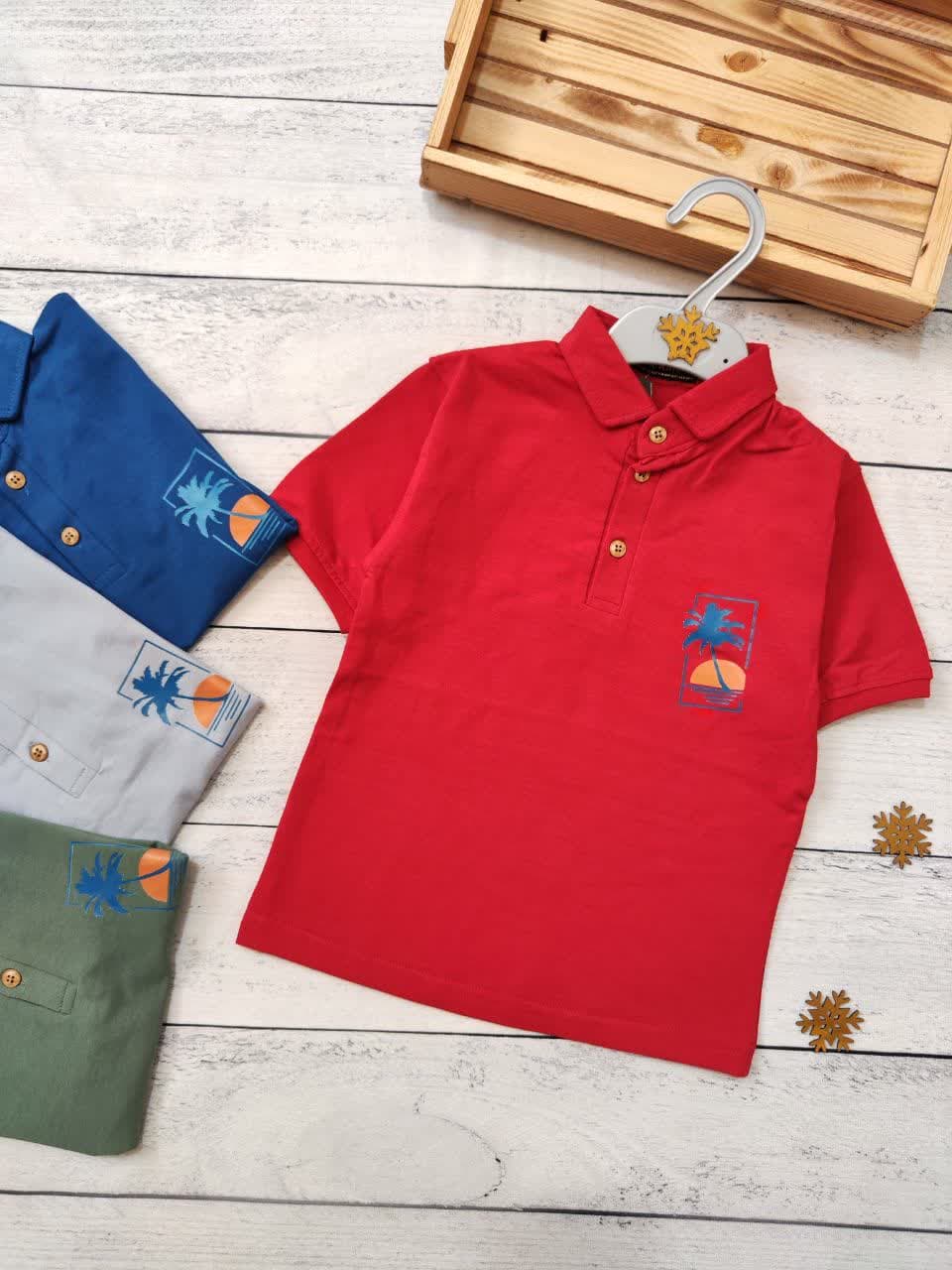 photo_2024-06-30_12-34-29