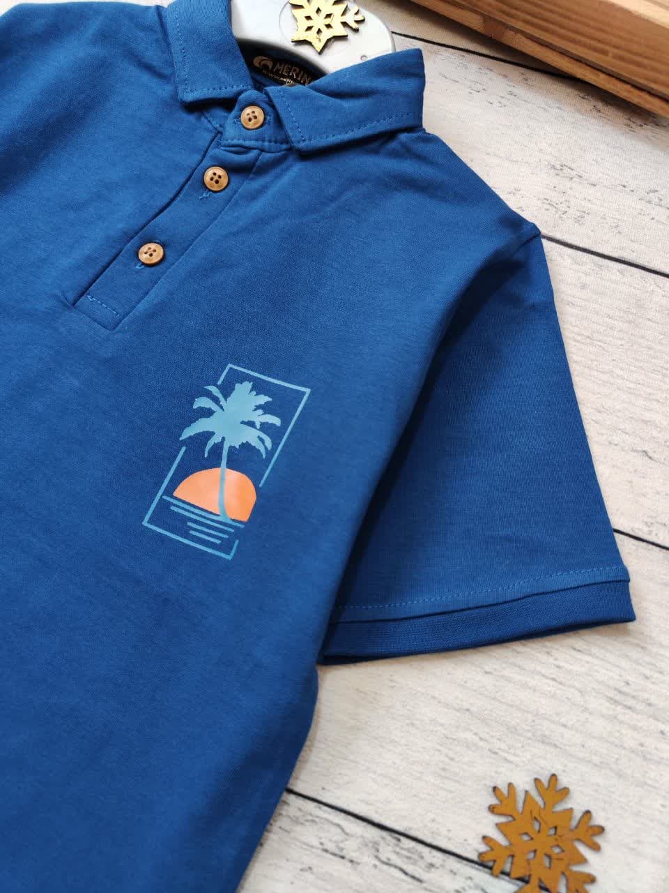 photo_2024-06-30_12-34-33