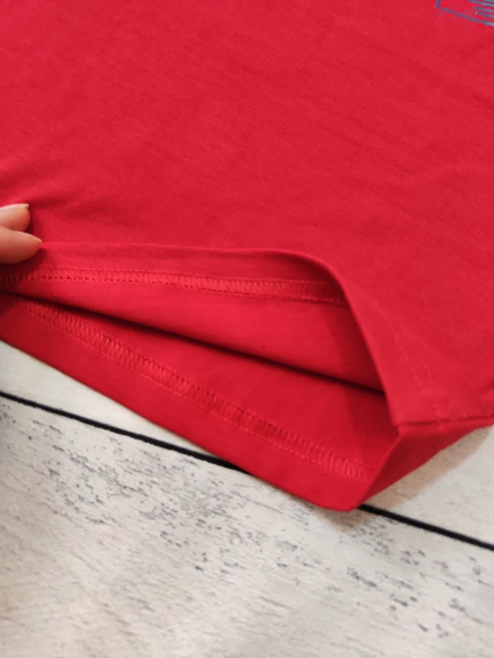 photo_2024-06-30_12-34-39