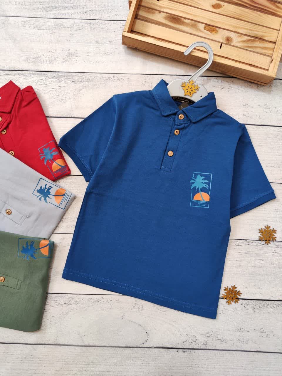 photo_2024-06-30_12-34-43