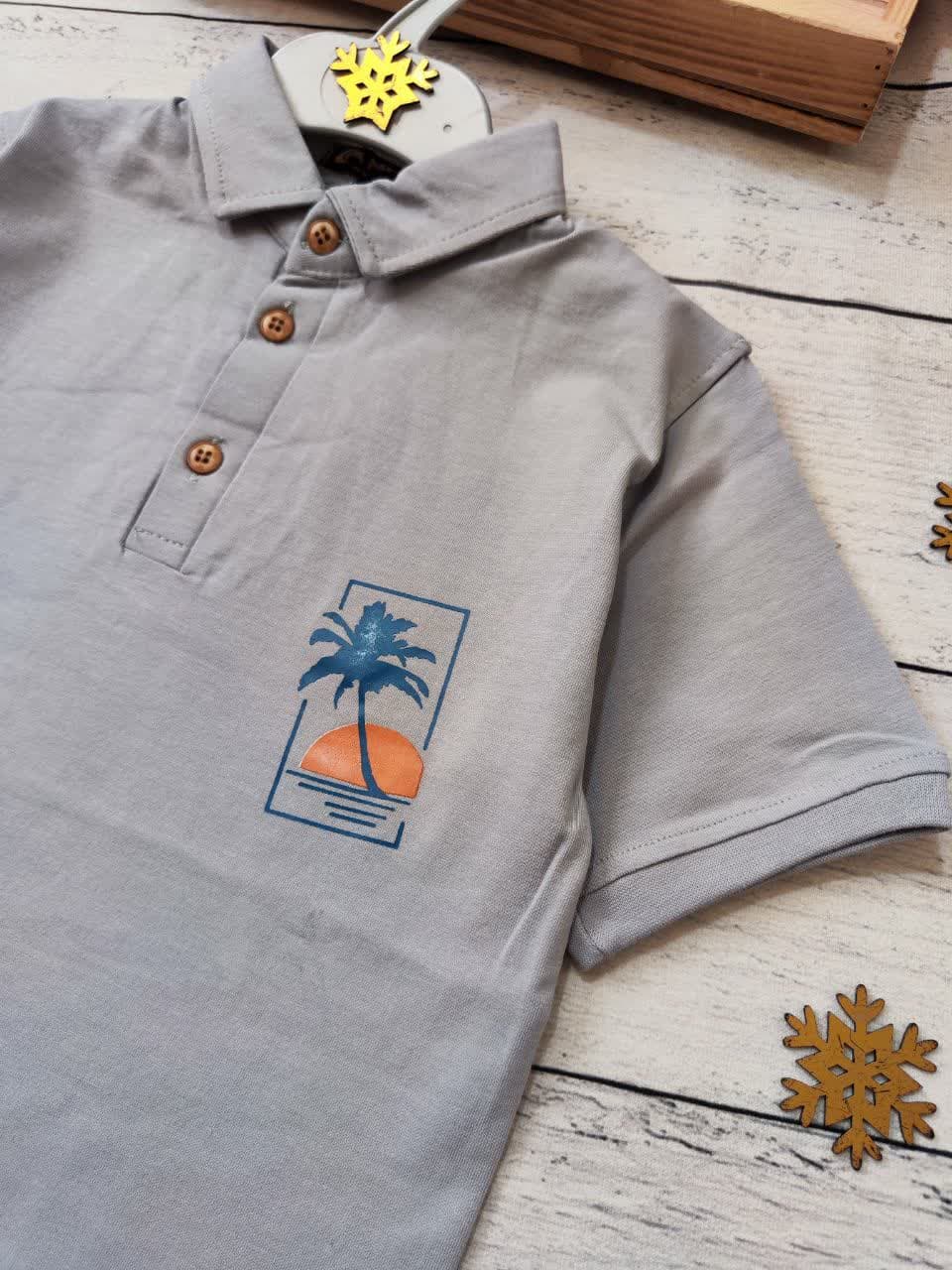 photo_2024-06-30_12-34-53