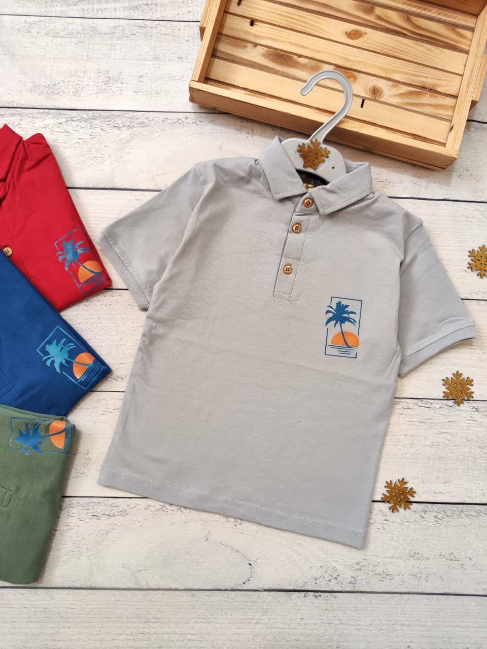 photo_2024-06-30_12-34-57