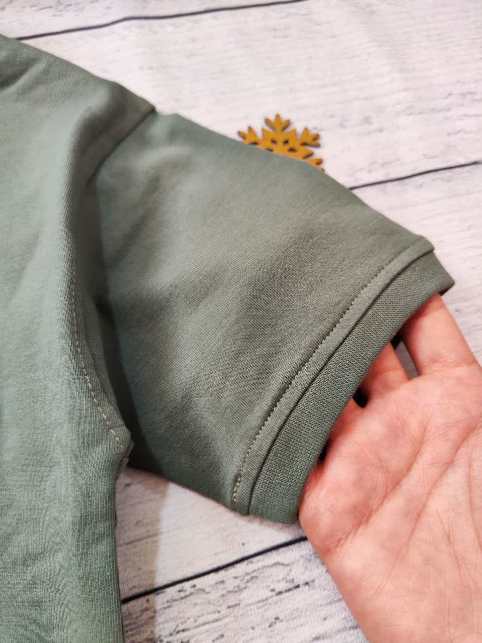 photo_2024-06-30_12-35-02