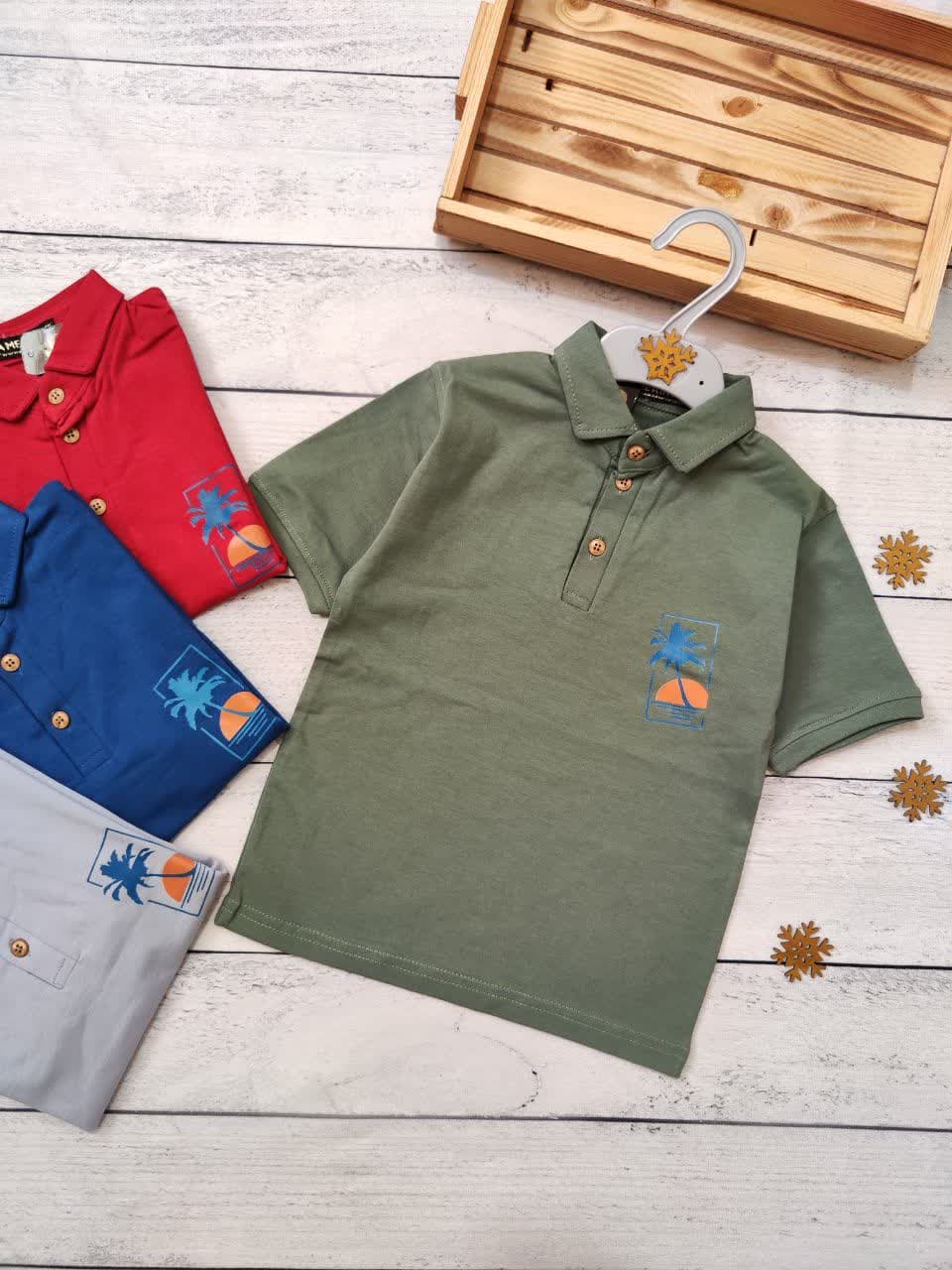 photo_2024-06-30_12-35-07