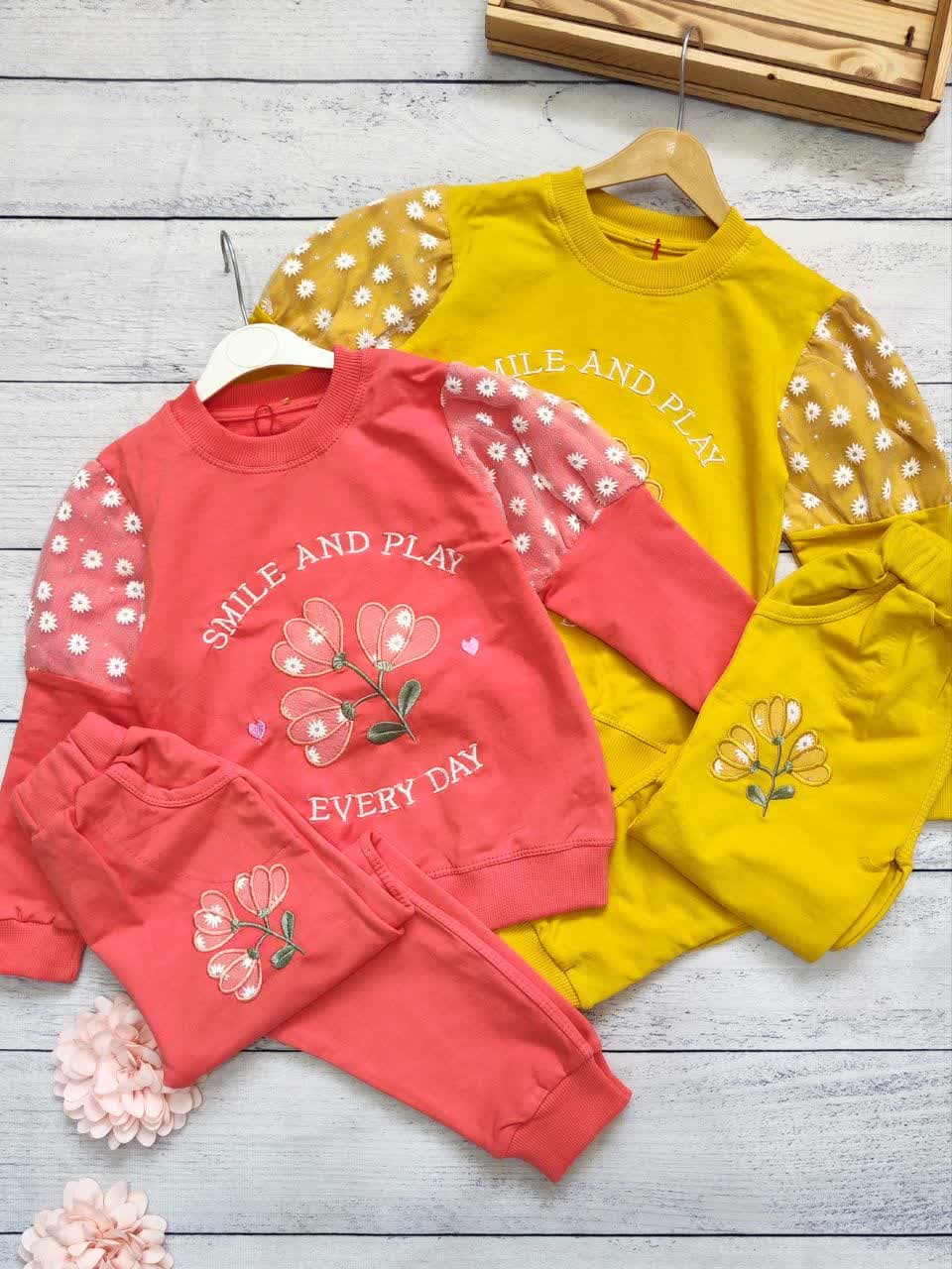 photo_2024-09-02_10-14-50