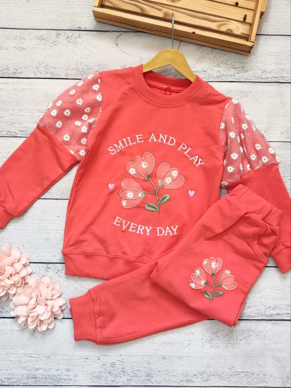 photo_2024-09-02_10-14-55