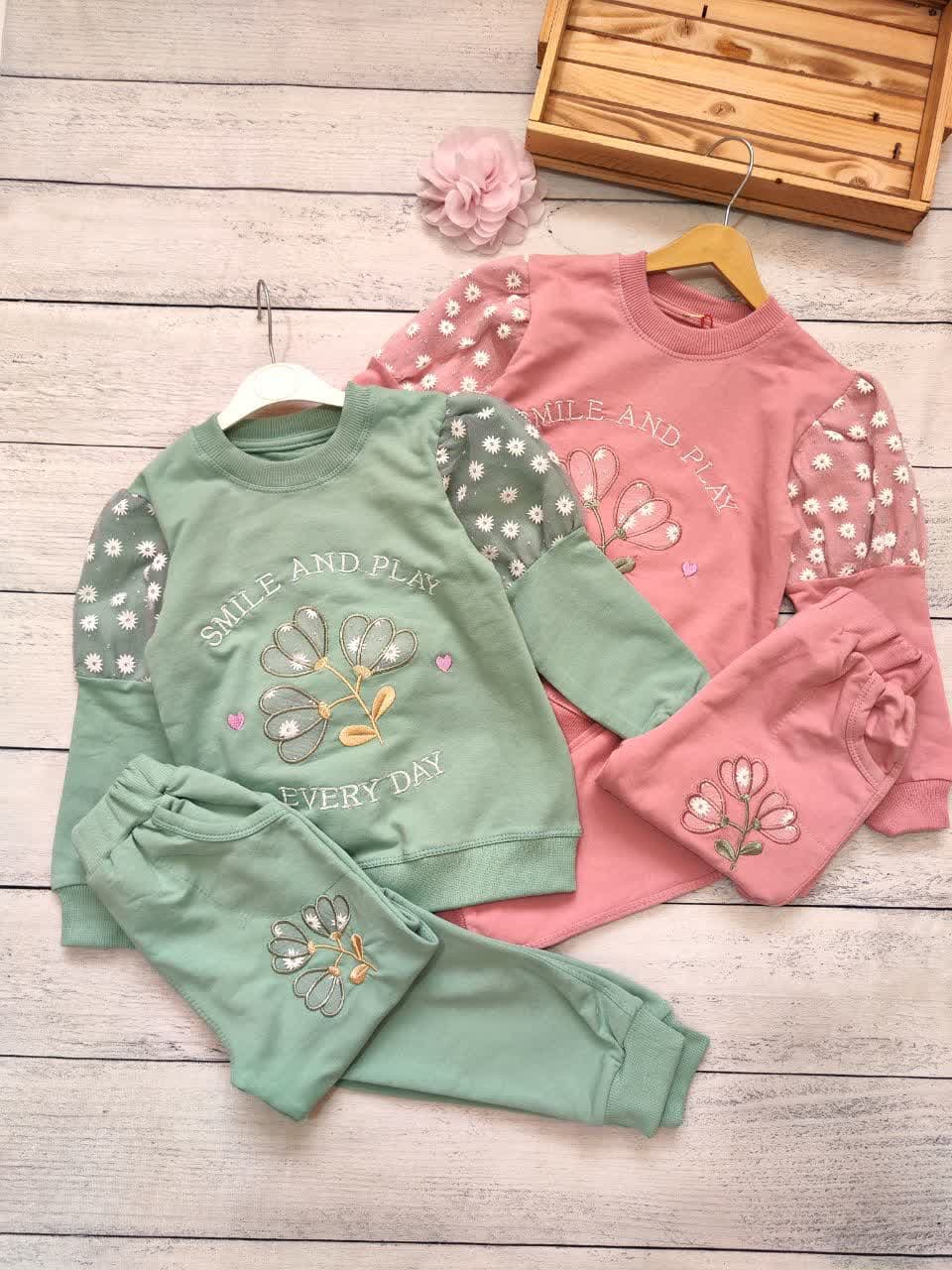 photo_2024-09-02_10-14-58