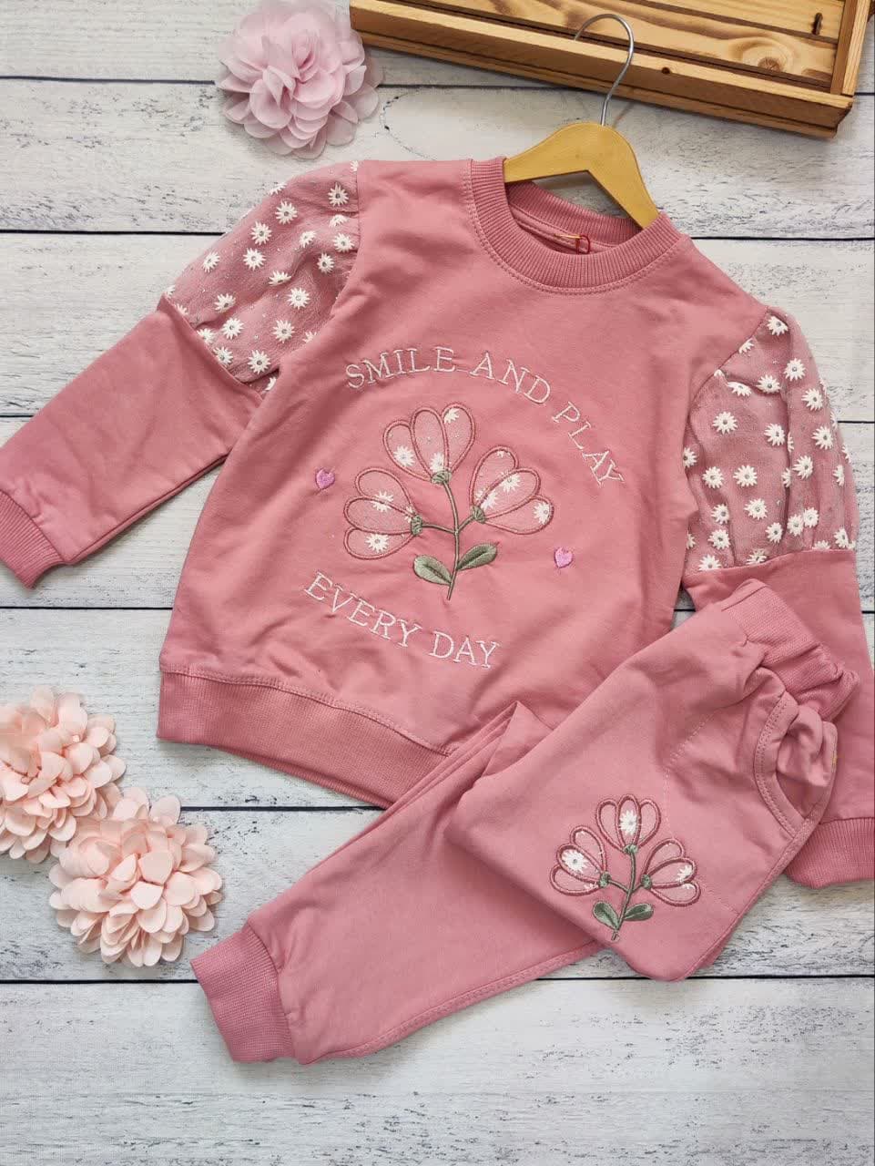 photo_2024-09-02_10-15-04