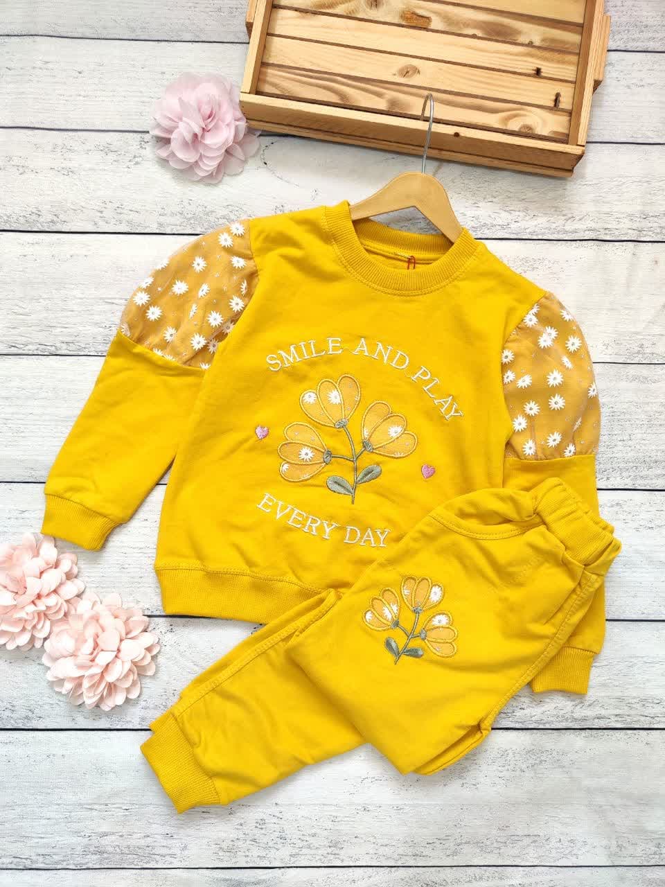 photo_2024-09-02_10-15-08