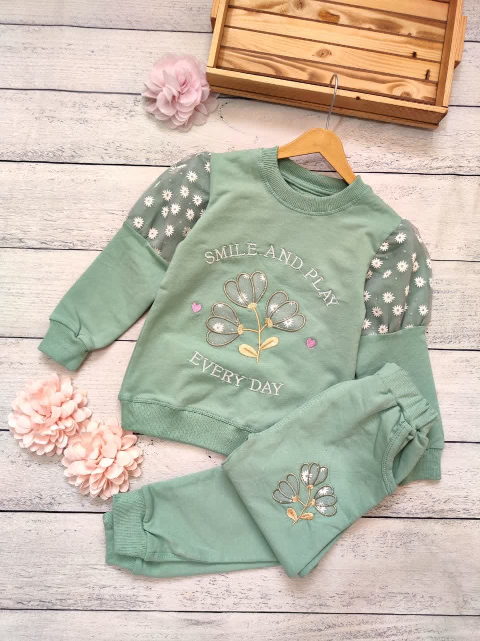 photo_2024-09-02_10-15-12