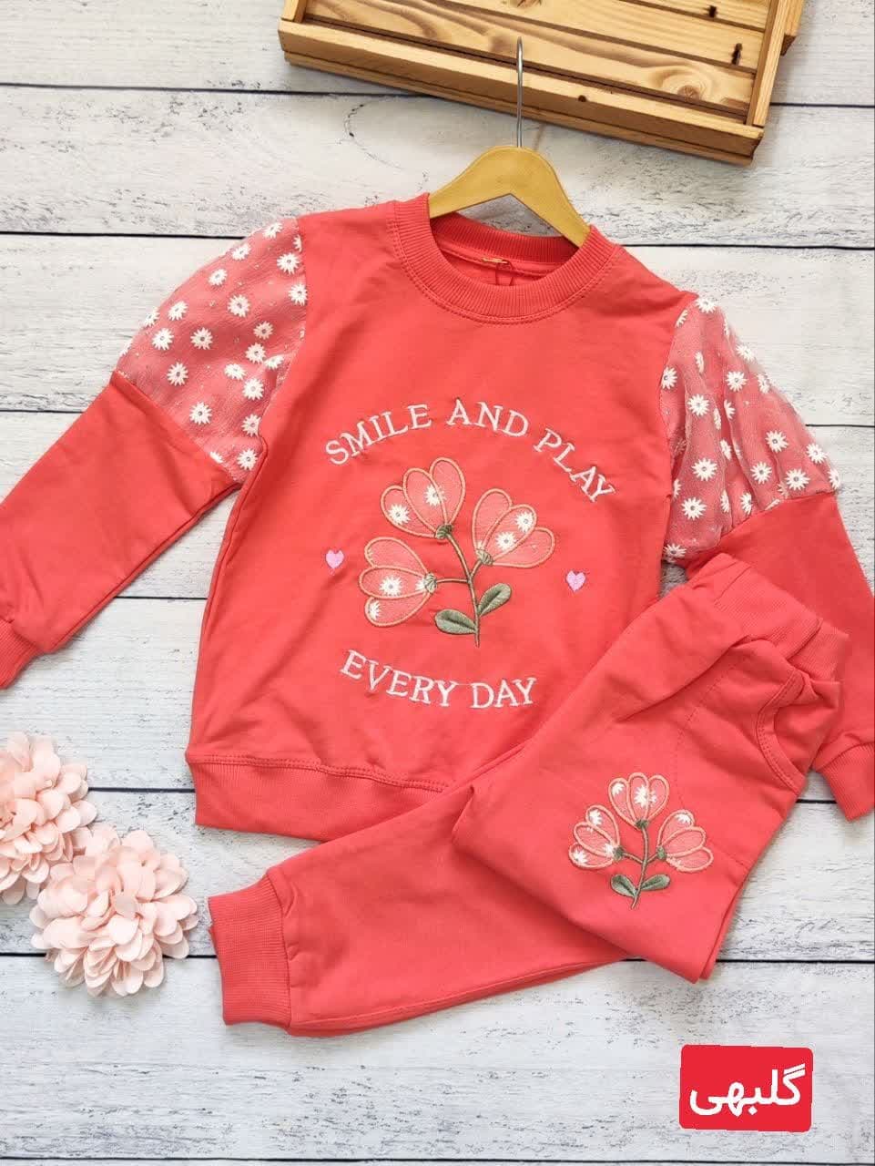 photo_2024-09-02_10-16-08