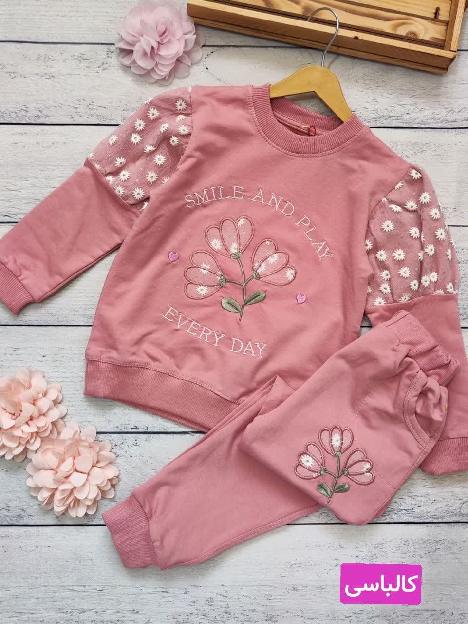 photo_2024-09-02_10-16-12