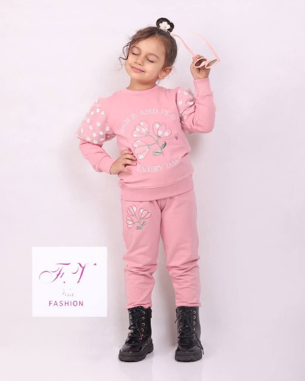 photo_2024-09-02_10-28-36