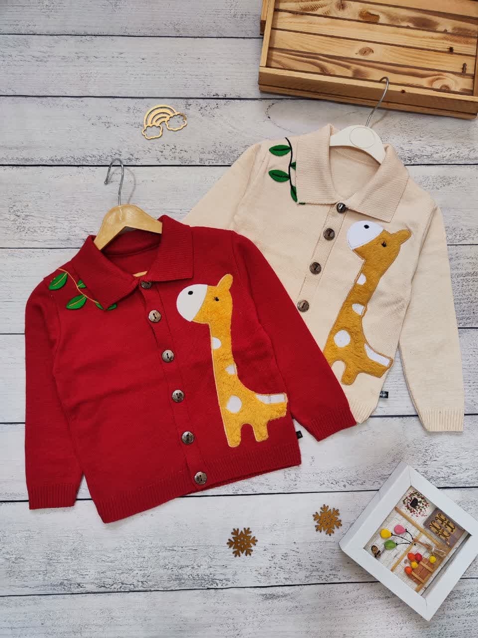 photo_2024-09-02_11-02-36