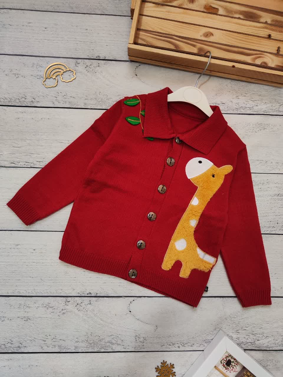 photo_2024-09-02_11-02-39