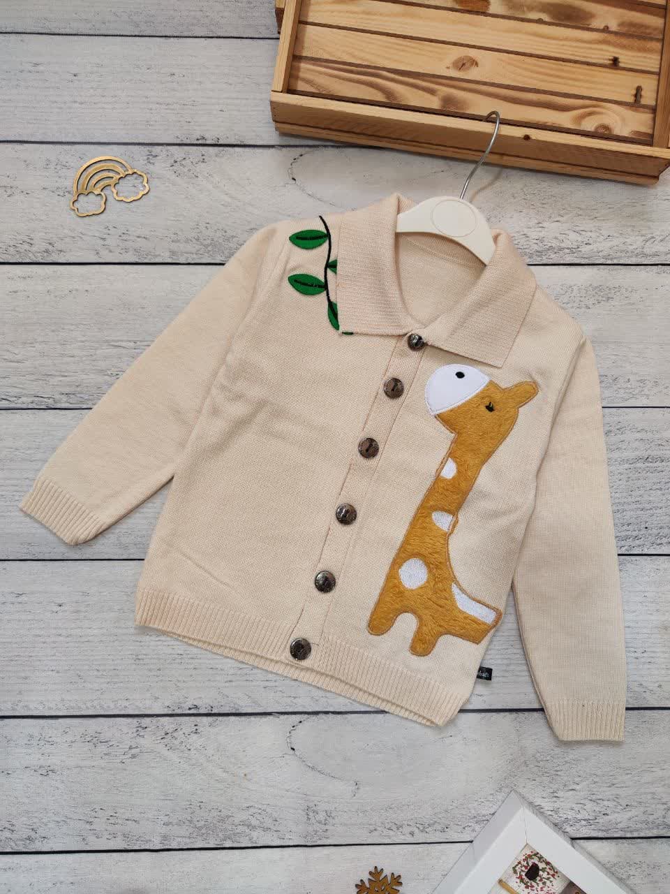 photo_2024-09-02_11-02-44