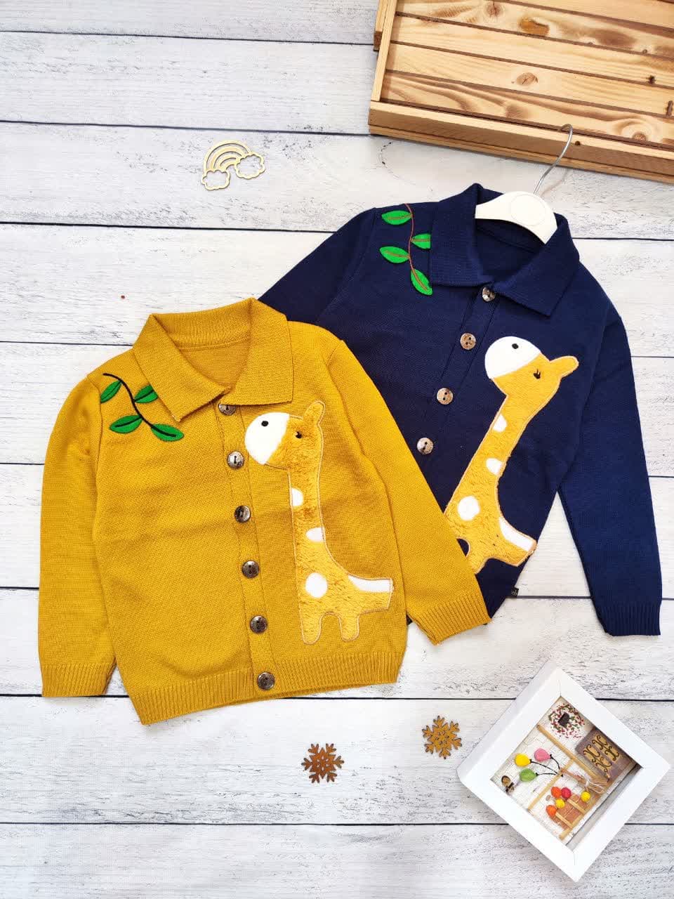 photo_2024-09-02_11-02-47