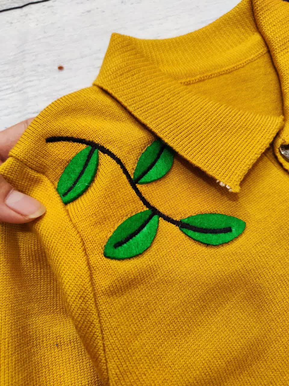 photo_2024-09-02_11-02-52