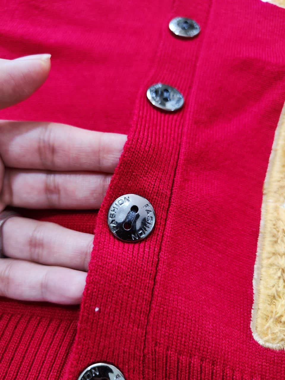 photo_2024-09-02_11-03-02