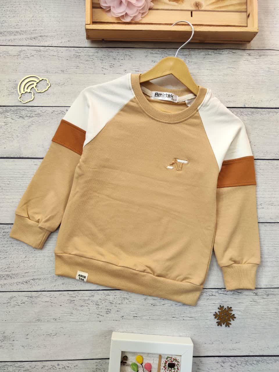 photo_2025-01-04_13-06-54