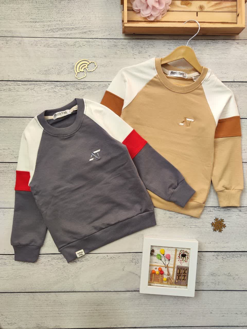 photo_2025-01-04_13-07-00