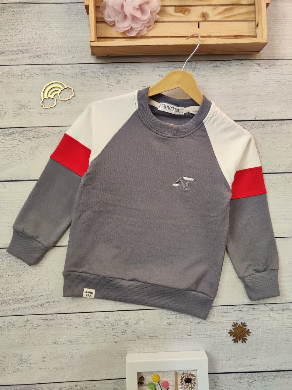 photo_2025-01-04_13-07-04