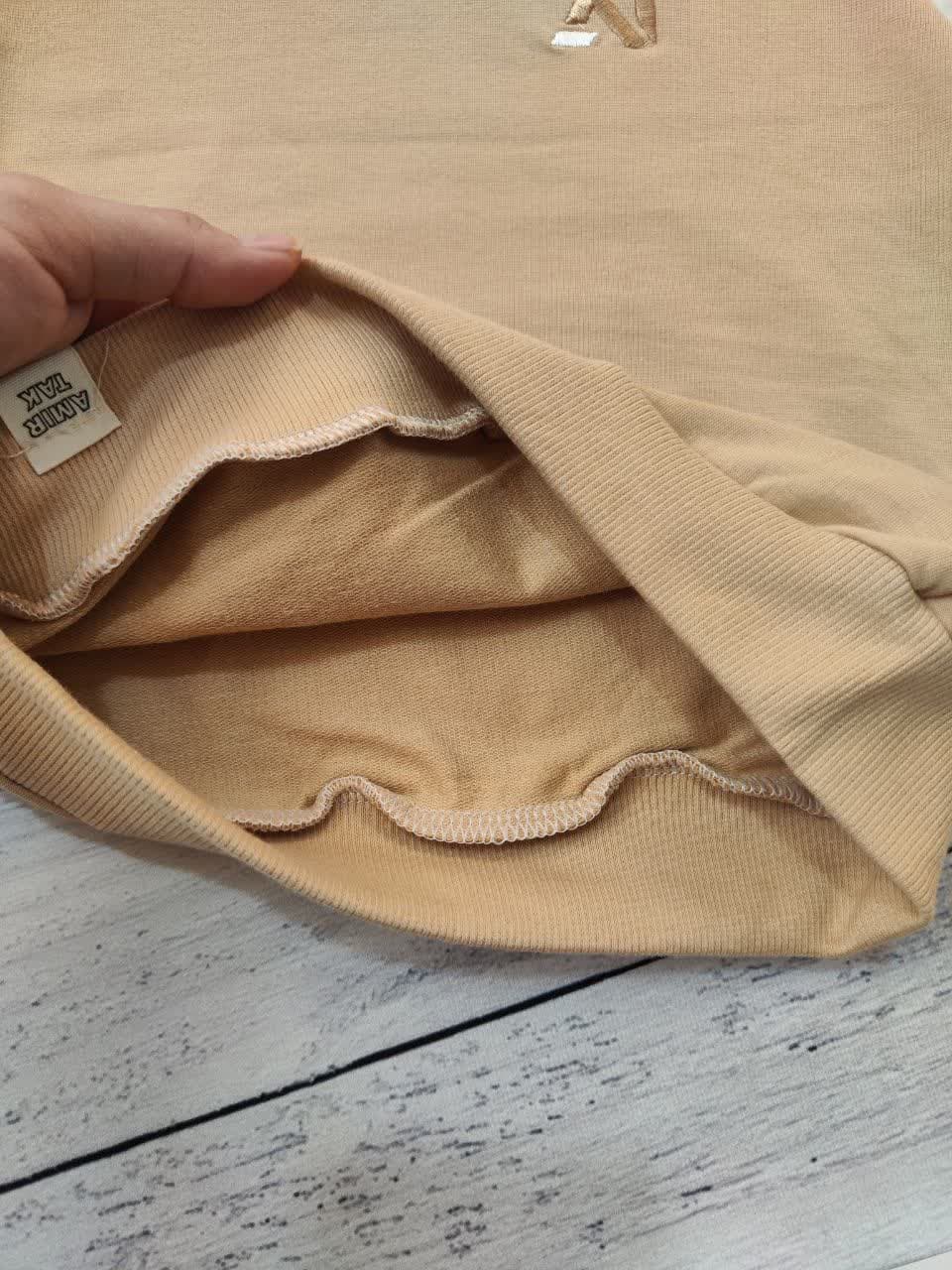 photo_2025-01-04_13-07-07